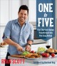 Go to record One to five : one shortcut recipe transformed into five ea...