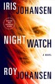 Go to record Night Watch