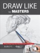 Go to record Draw like the masters.