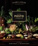 Go to record The Del Posto Cookbook