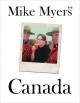 Go to record Canada