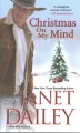 Go to record Christmas on my mind