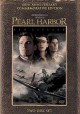 Go to record Pearl Harbor