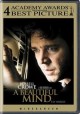 Go to record Beautiful mind