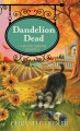 Go to record Dandelion death