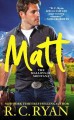 Go to record Matt