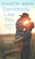 Go to record Somebody like you