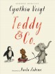 Go to record Teddy & Co.