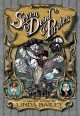 Go to record Seven dead pirates : a ghost story