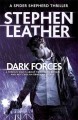 Go to record Dark forces