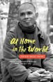 Go to record At home in the world : stories and essential teachings fro...