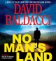 Go to record No man's land