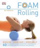 Go to record Foam rolling