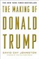 Go to record The making of Donald Trump