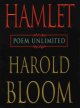 Go to record Hamlet : poem unlimited