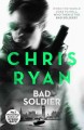 Go to record Bad soldier