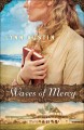 Go to record Waves of mercy
