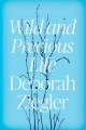 Go to record Wild and precious life