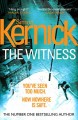 Go to record The witness