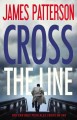 Go to record Cross the line