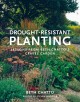 Go to record Drought-resistant planting : lessons from Beth Chatto's Gr...