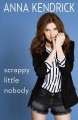 Go to record Scrappy little nobody
