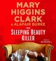 Go to record The sleeping beauty killer