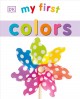 Go to record My first colors