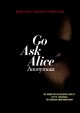 Go to record Go ask Alice