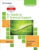 Go to record IT technical support troubleshooting pocket guide