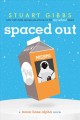Go to record Spaced out