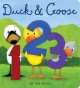 Go to record Duck & Goose 123