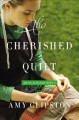 Go to record The cherished quilt