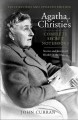 Go to record Agatha Christie's complete secret notebooks : stories and ...