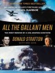 Go to record All the gallant men : an American sailor's firsthand accou...