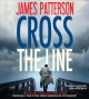 Go to record Cross the line
