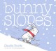 Go to record Bunny slopes