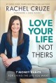 Go to record Love your life, not theirs : 7 money habits for living the...