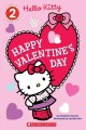 Go to record Happy valentine's day