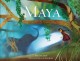 Go to record Maya