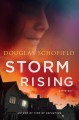 Go to record Storm rising