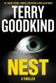 Go to record Nest : a thriller