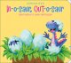 Go to record In-o-saur, out-o-saur