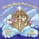 Go to record Old MacNoah had an ark