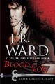 Go to record Blood vow