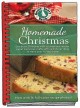 Go to record Homemade Christmas.