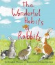 Go to record The wonderful habits of rabbits