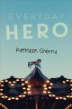 Go to record Everyday hero