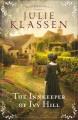 Go to record The innkeeper of Ivy Hill