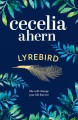 Go to record Lyrebird